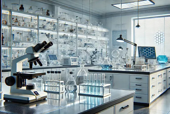 Лечение наркомании в наркологической клинике &quot;Профмед&quot; в Медынье. Помощь нарколога на дому или в стационаре