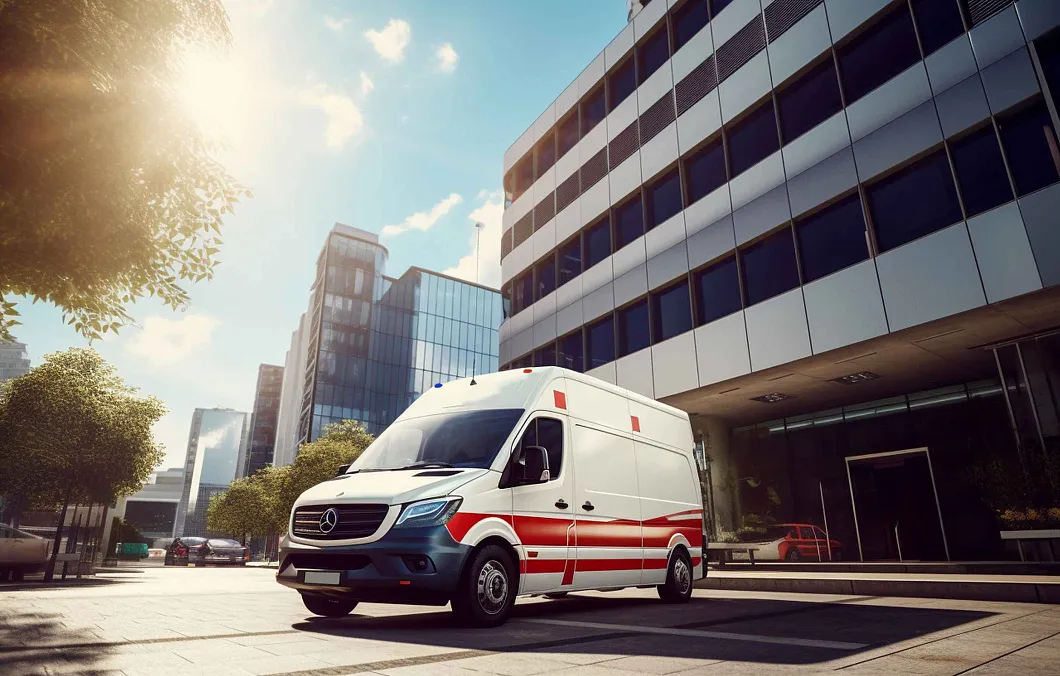 УБОД по низким ценам в Медынье- ультрабыстрая опиоидная детоксикация от наркотиков