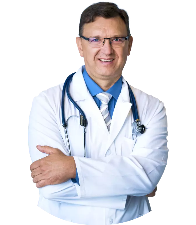 Реабилитация