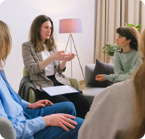 Лечение игромании в Медынье, клиника лечения игровой зависимости