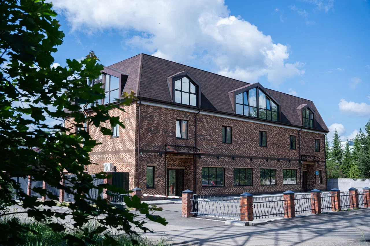 Лечение наркомании в наркологической клинике &quot;Профмед&quot; в Медынье. Помощь нарколога на дому или в стационаре