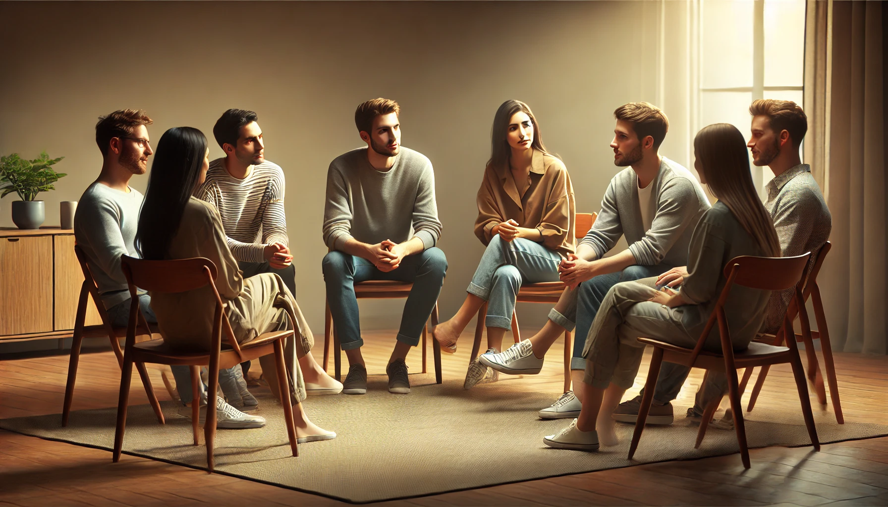 Лечение наркомании в наркологической клинике &quot;Профмед&quot; в Медынье. Помощь нарколога на дому или в стационаре