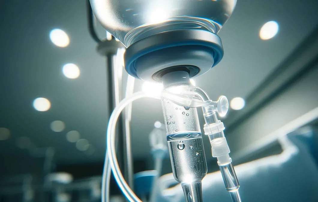 УБОД по низким ценам в Медынье- ультрабыстрая опиоидная детоксикация от наркотиков