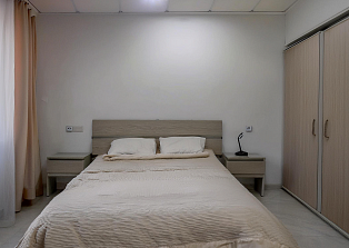 Лечение наркомании в наркологической клинике &quot;Профмед&quot; в Медынье. Помощь нарколога на дому или в стационаре