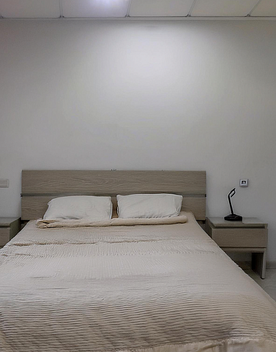 Лечение наркомании в наркологической клинике &quot;Профмед&quot; в Медынье. Помощь нарколога на дому или в стационаре