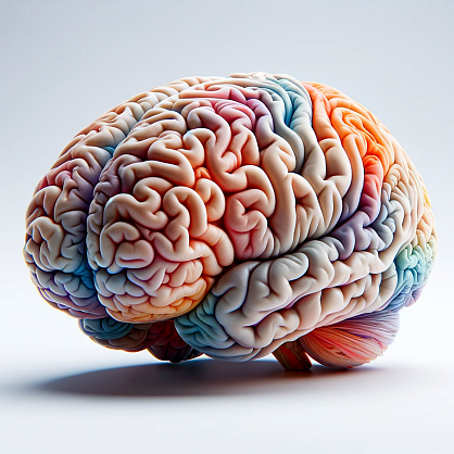 Лечение игромании в Медынье, клиника лечения игровой зависимости