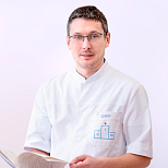 Наркологическая клиника "Профмед" Эркена Иманбаева в Медынь