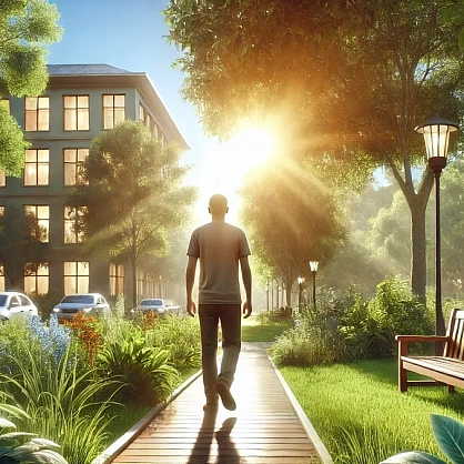 Анонимное лечение алкоголизма и вывод из запоя в клинике &quot;Профмед&quot; в Медынье. Круглосуточный стационар