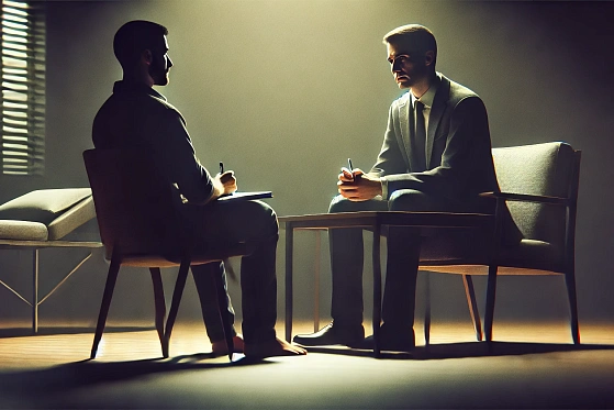 Лечение алкоголизма что такое, симптомы, как лечить в Медынь