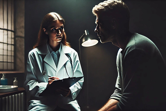 Лечение алкоголизма что такое, симптомы, как лечить в Медынь