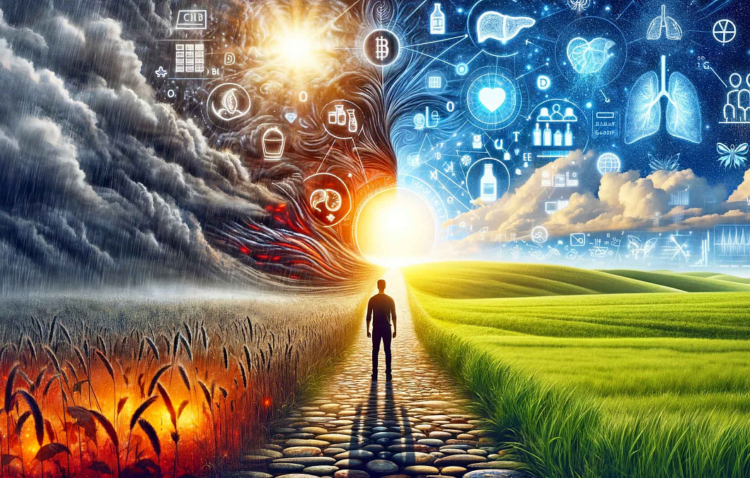 Лечение алкоголизма в Москве, Медынье -цена кодирования от алкоголя в наркологической клинике