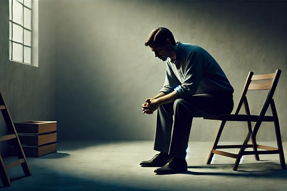 Лечение алкоголизма что такое, симптомы, как лечить в Медынь