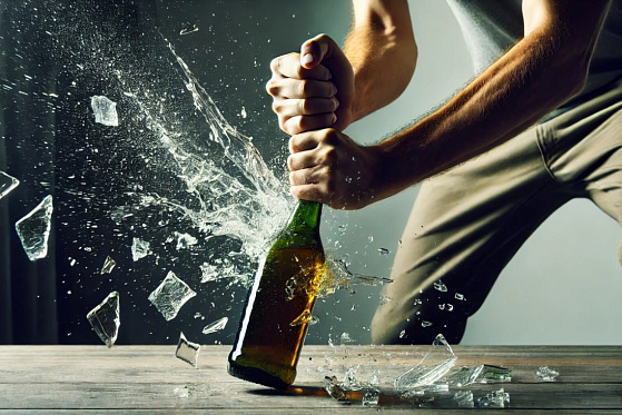 Лечение алкоголизма что такое, симптомы, как лечить в Медынь