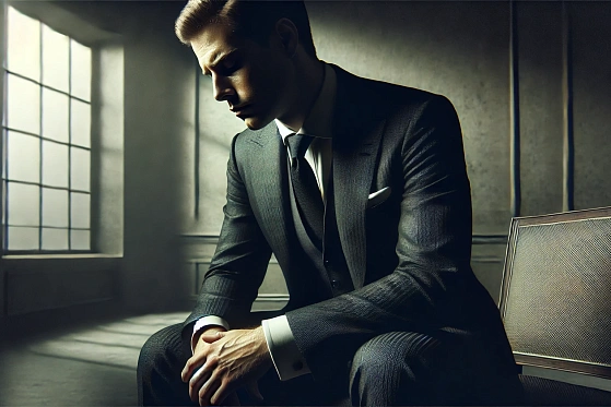 Лечение алкоголизма что такое, симптомы, как лечить в Медынь