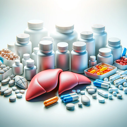 Лечение игромании в Медынье, клиника лечения игровой зависимости