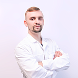 Наркологическая клиника "Профмед" Эркена Иманбаева в Медынь