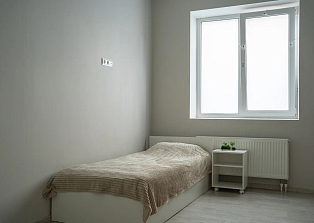 Лечение наркомании в наркологической клинике &quot;Профмед&quot; в Медынье. Помощь нарколога на дому или в стационаре