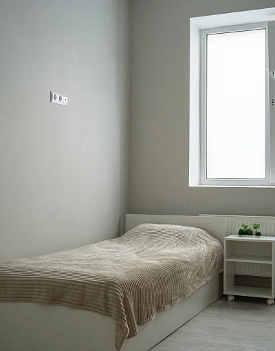 Лечение наркомании в наркологической клинике &quot;Профмед&quot; в Медынье. Помощь нарколога на дому или в стационаре