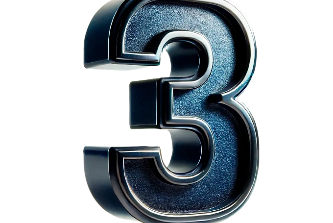 Лечение наркомании в наркологической клинике &quot;Профмед&quot; в Медынье. Помощь нарколога на дому или в стационаре