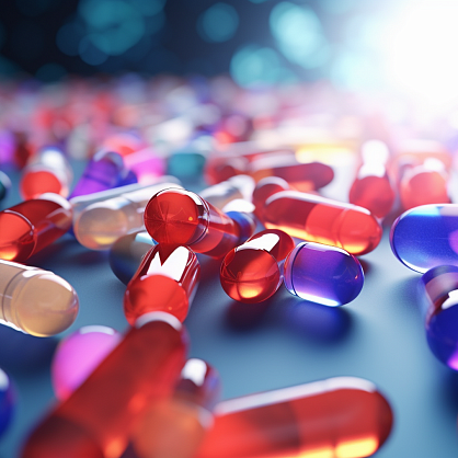 Лечение игромании в Медынье, клиника лечения игровой зависимости