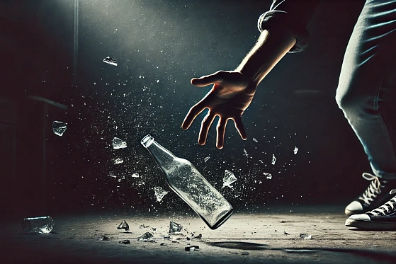 Лечение алкоголизма что такое, симптомы, как лечить в Медынь