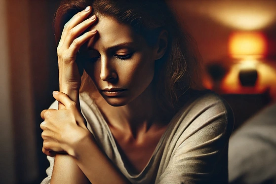 Лечение алкоголизма что такое, симптомы, как лечить в Медынь