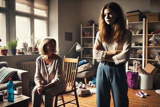 Лечение алкоголизма что такое, симптомы, как лечить в Медынь