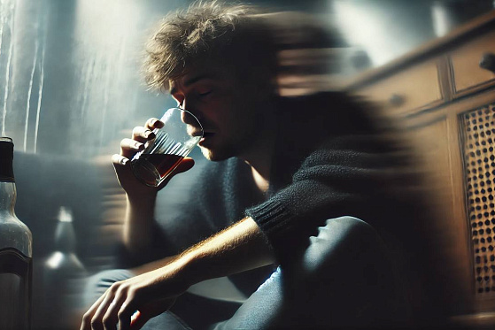 Лечение алкоголизма что такое, симптомы, как лечить в Медынь