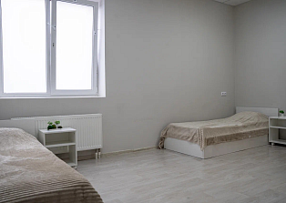 Лечение наркомании в наркологической клинике &quot;Профмед&quot; в Медынье. Помощь нарколога на дому или в стационаре