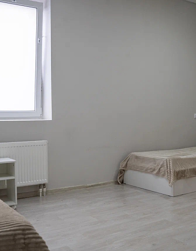 Лечение наркомании в наркологической клинике &quot;Профмед&quot; в Медынье. Помощь нарколога на дому или в стационаре