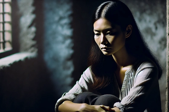 Лечение алкоголизма что такое, симптомы, как лечить в Медынь