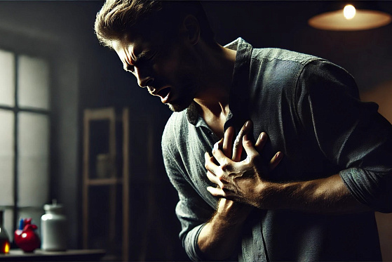 Лечение алкоголизма что такое, симптомы, как лечить в Медынь