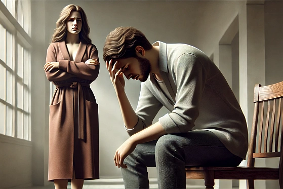 Лечение алкоголизма что такое, симптомы, как лечить в Медынь