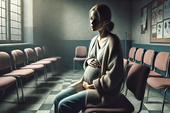 Лечение алкоголизма что такое, симптомы, как лечить в Медынь