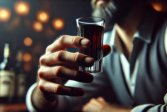 Лечение алкоголизма что такое, симптомы, как лечить в Медынь