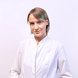 Наркологическая клиника "Профмед" Эркена Иманбаева в Медынь