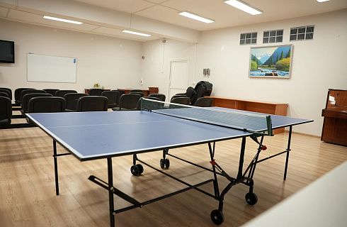 Наркологическая клиника "Профмед" Эркена Иманбаева в Медынь