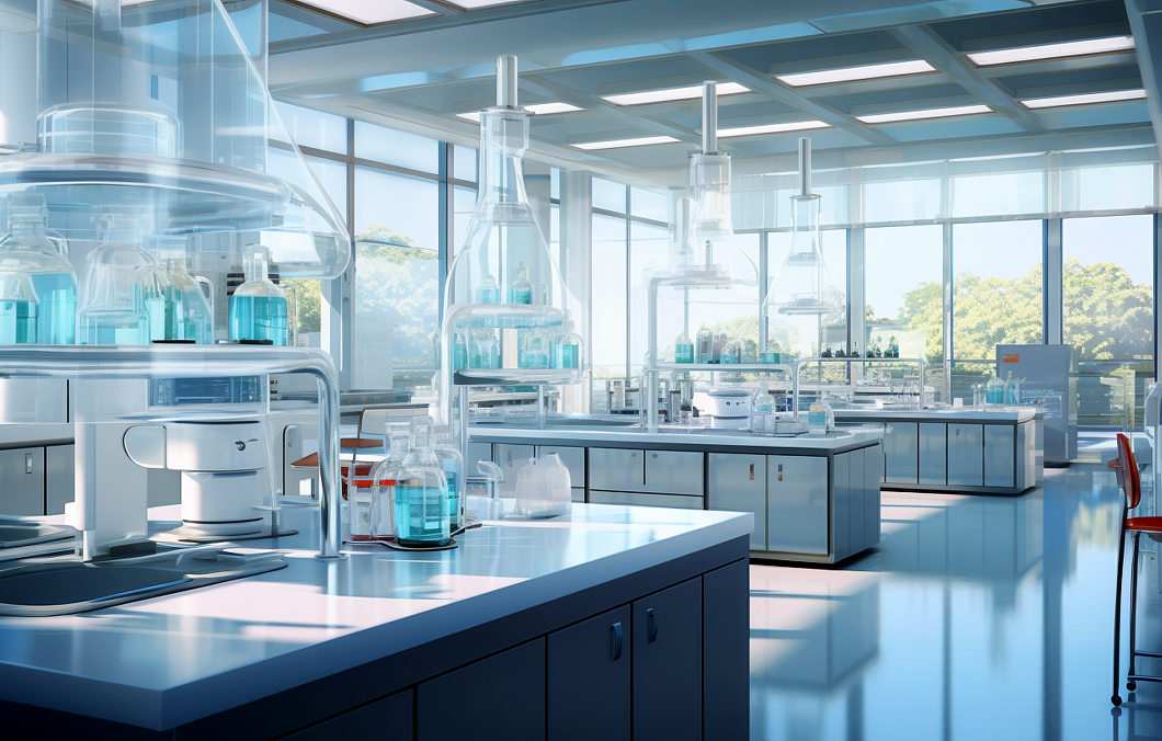 Наркологическая клиника Профмед Эркена Иманбаева в Медынь