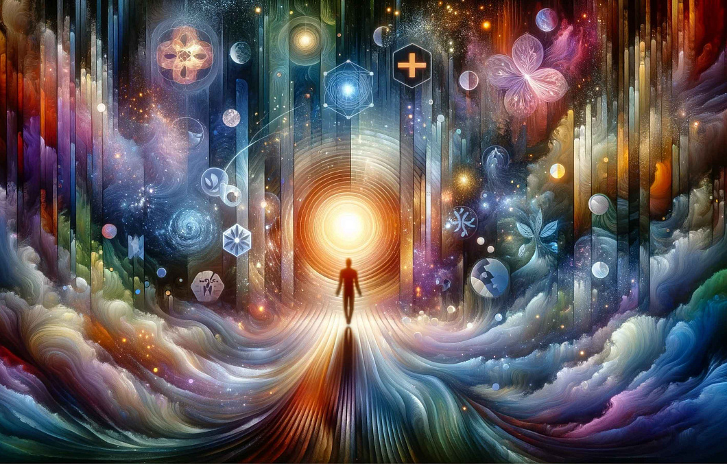 Кодирование от наркомании в клинике &quot;Профмед&quot;: кодировка в Медынье