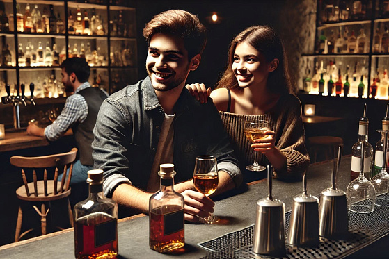 Лечение алкоголизма что такое, симптомы, как лечить в Медынь