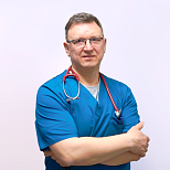 Лечение наркомании в наркологической клинике &quot;Профмед&quot; в Медынье. Помощь нарколога на дому или в стационаре