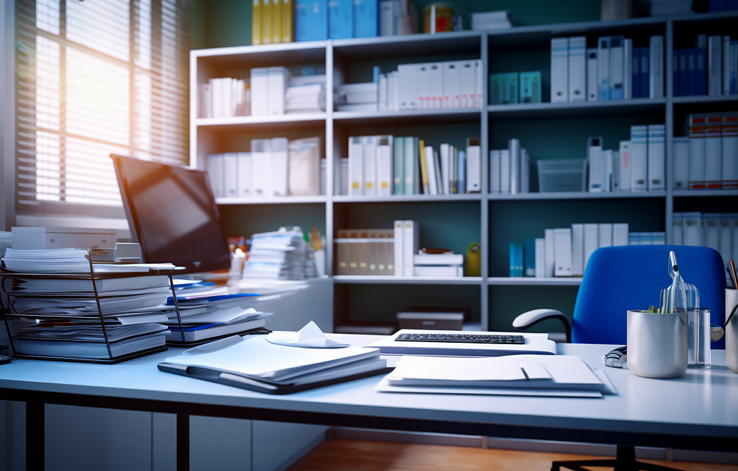 Лечение алкоголизма что такое, симптомы, как лечить в Медынь