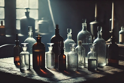 Как алкоголь влияет на внешность? что такое, симптомы, как лечить