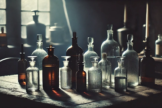 Лечение алкоголизма что такое, симптомы, как лечить в Медынь