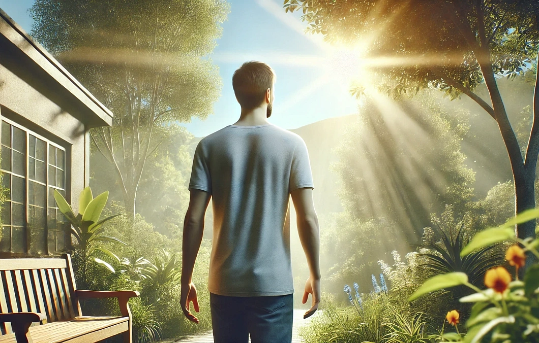 Лечение панические атаки -  цены на лечение  в частной психиатрической клинике Профмед в {NAME}