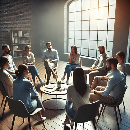 Лечение невроз различной этиологии -  цены на лечение  в частной психиатрической клинике Профмед в {NAME}