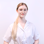 Наркологическая клиника "Профмед" Эркена Иманбаева в Медынь