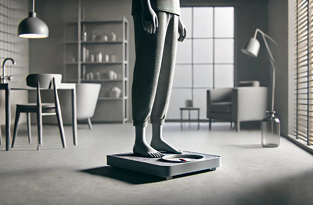 Чувство вины: как освободиться от груза и жить легче