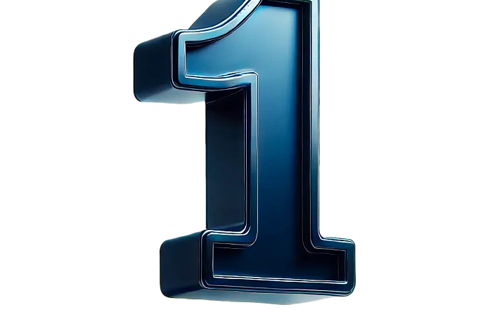 Лечение наркомании в наркологической клинике &quot;Профмед&quot; в Медынье. Помощь нарколога на дому или в стационаре