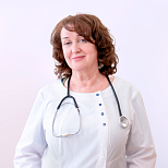 Наркологическая клиника "Профмед" Эркена Иманбаева в Медынь